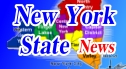 New York State