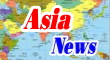 asia